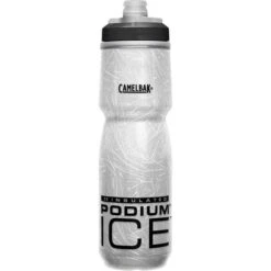 Camelbak Podium ICE 21 Oz