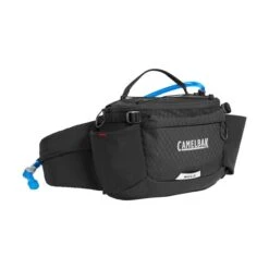 Camelbak MULE 5 WAIST PACK 1.5L 8 Camelbak MULE 5 WAIST PACK 1.5L -Outdoor Equipment 2815001000