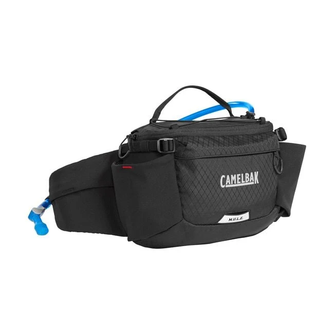 Camelbak MULE 5 WAIST PACK 1.5L 5 Camelbak MULE 5 WAIST PACK 1.5L - Image 3