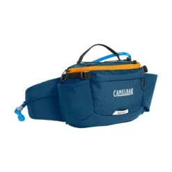 Camelbak MULE 5 WAIST PACK 1.5L