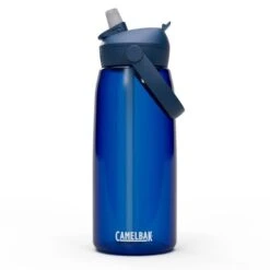 Camelbak Thrive Slip Straw 32 Oz