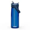Camelbak Thrive Slip Straw 25 Oz -Outdoor Equipment 2853404075 1