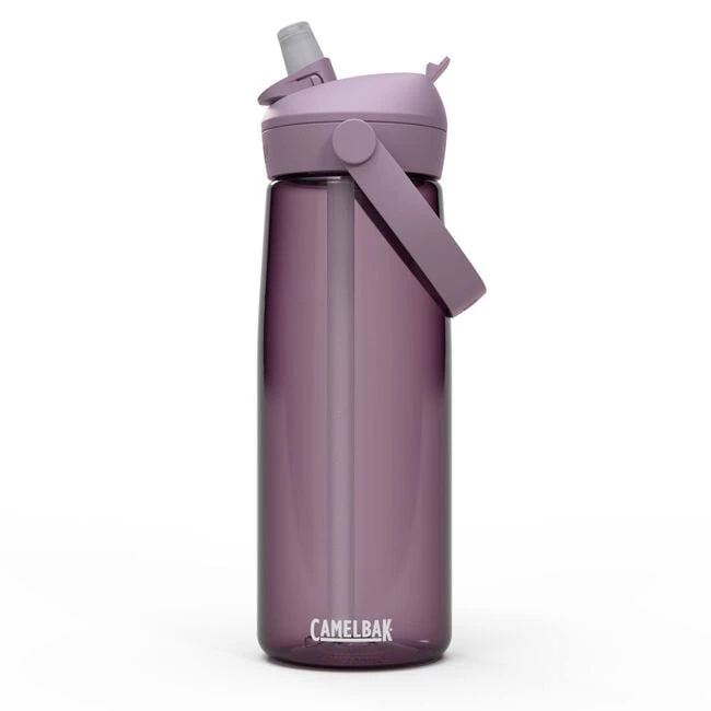 Camelbak Thrive Slip Straw 25 Oz 3 Camelbak Thrive Slip Straw 25 Oz - Image 2