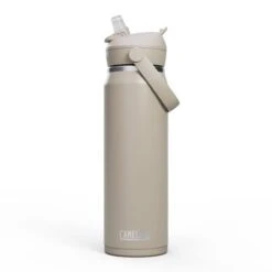 Camelbak Thrive Flip Straw VSS 25 Oz -Outdoor Equipment 2856303075 1