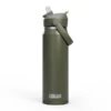 Camelbak Thrive Flip Straw VSS 25 Oz -Outdoor Equipment 2856304075 1