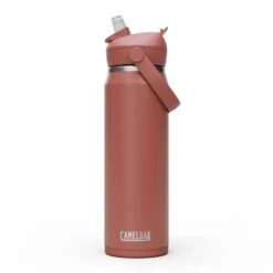 Camelbak Thrive Flip Straw VSS 25 Oz -Outdoor Equipment 2856602075 1