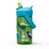 Camelbak Thrive Flip Straw Kids 14 Oz -Outdoor Equipment 2860303041 1
