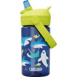 Camelbak Thrive Flip Straw Kids 14 Oz -Outdoor Equipment 2860403041 921f45e2 f13f 4586 82bd 396a29d8e7a4