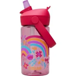 Camelbak Thrive Flip Straw Kids 14 Oz -Outdoor Equipment 2860601041