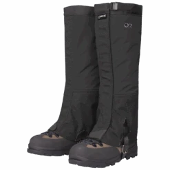 Outdoor Research W's Crocodile Gaiters