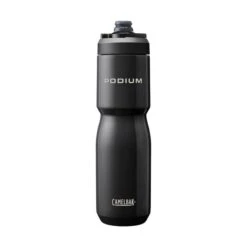 Camelbak Podium VSS 1.0 22 OZ