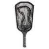 Orvis WIDE MOUTH HAND NET -Outdoor Equipment 29FG31FS25 W