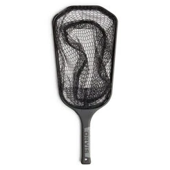 Orvis WIDE MOUTH HAND NET