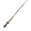 Orvis CLEARWATER ROD 2 Orvis CLEARWATER ROD -Outdoor Equipment 2S7J9SFAlt1 W