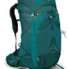Osprey Eja 58 -Outdoor Equipment 2c8f2add 511d 4676 8bcb c478aa5dd701