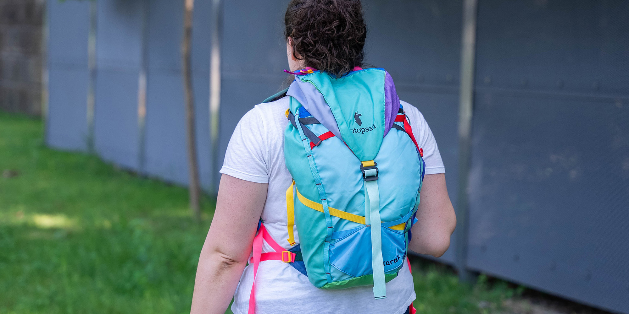 Outdoor Equipment -Outdoor Equipment 3