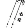 L.L.Bean Hikelite 4 Season Pole -Outdoor Equipment 303602952 1