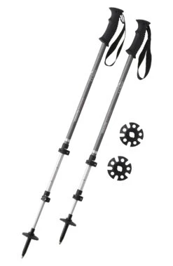 L.L.Bean Hikelite 4 Season Pole