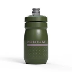 Camelbak Podium 3.0 15 Oz