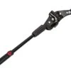 BONTRAGER Rear Mount Adjustable Kickstand, Black -Outdoor Equipment 314Wa6UbjYL. AC