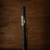 32" Maine Fly Co Rod Tube Canvas