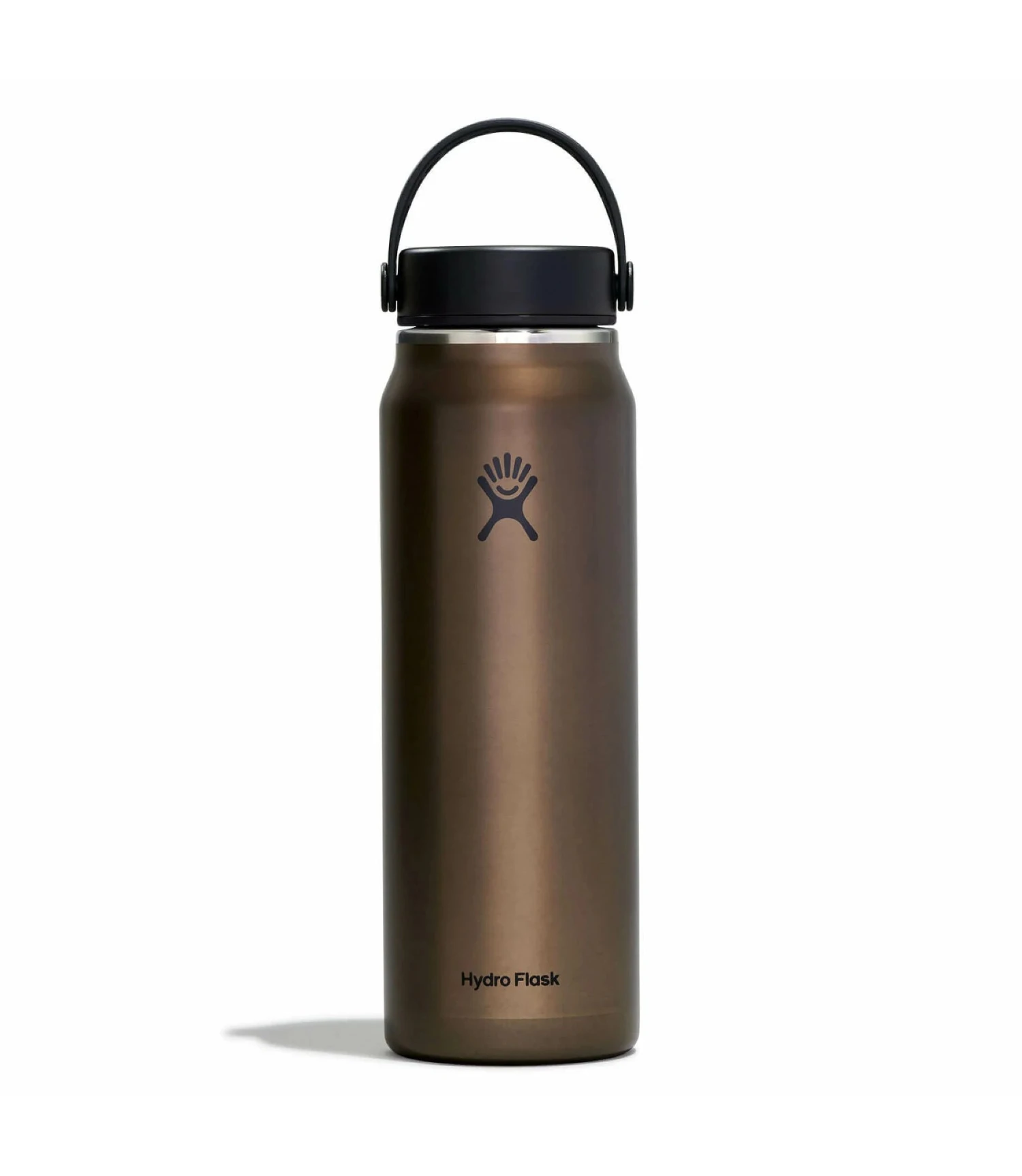 Hydro Flask 32 Oz Lightweight Wide Flex Cap B 3 Hydro Flask 32 Oz Lightweight Wide Flex Cap B