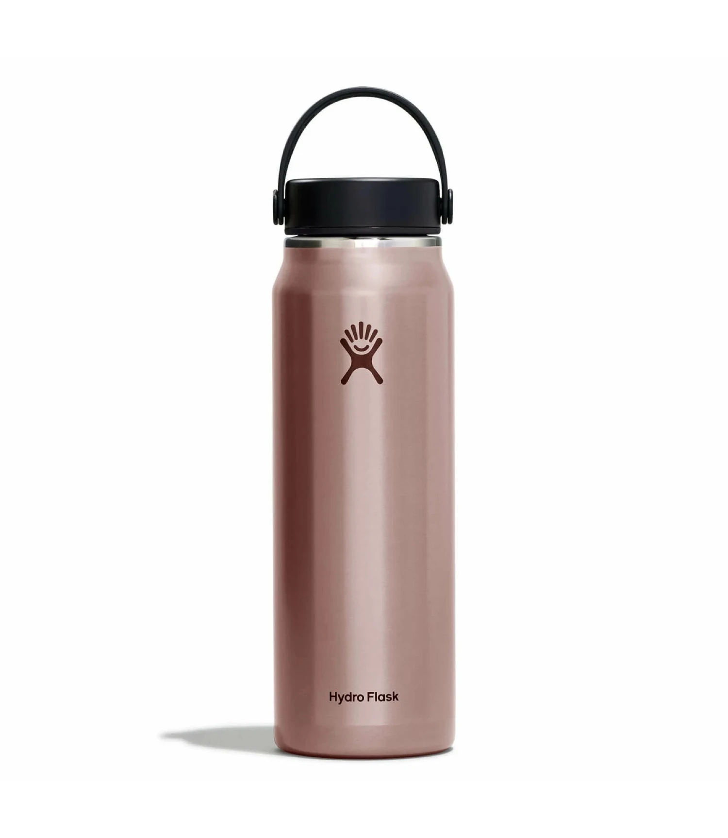 Hydro Flask 32 Oz Lightweight Wide Flex Cap B 6 Hydro Flask 32 Oz Lightweight Wide Flex Cap B - Image 4