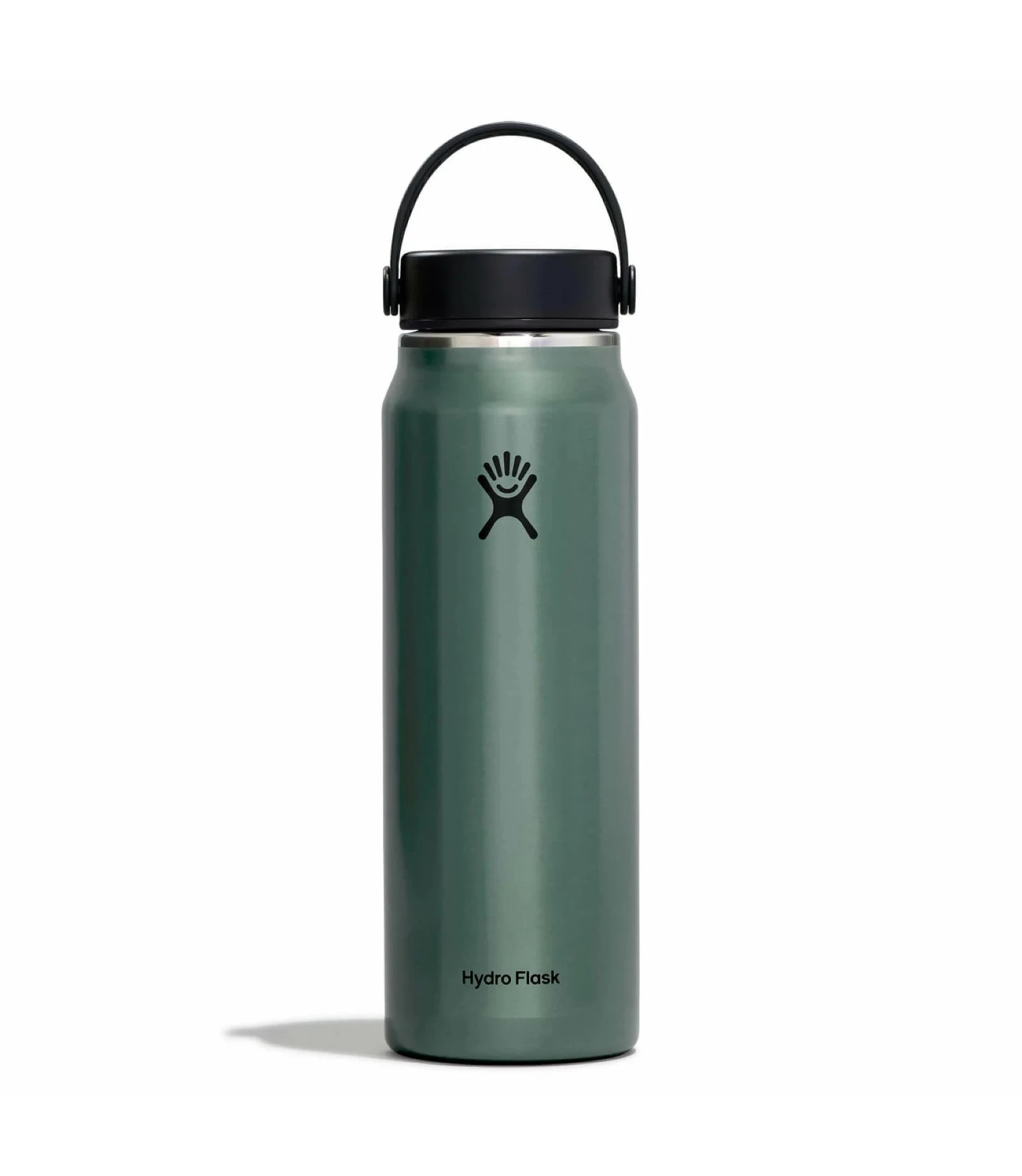 Hydro Flask 32 Oz Lightweight Wide Flex Cap B 4 Hydro Flask 32 Oz Lightweight Wide Flex Cap B - Image 2