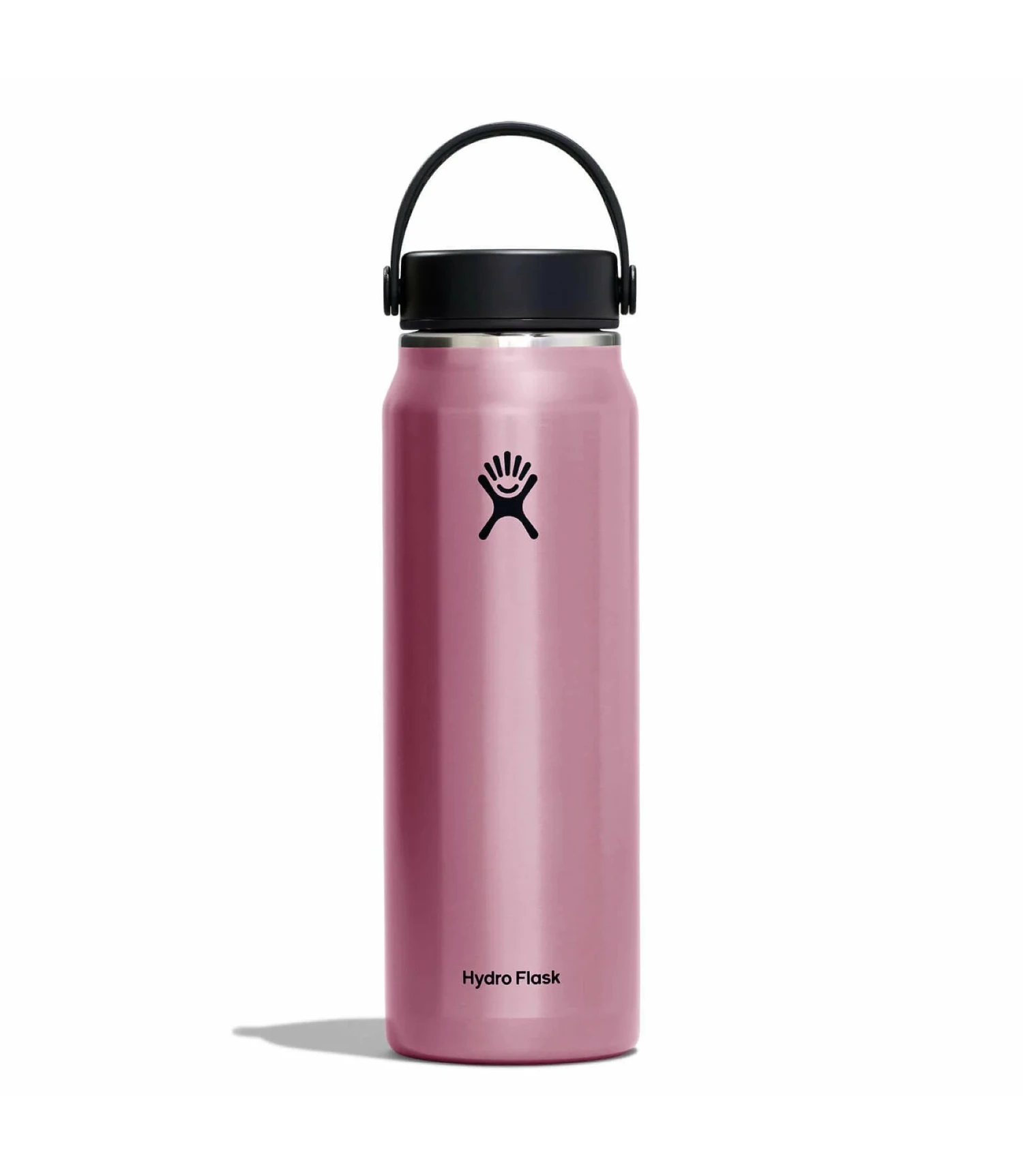 Hydro Flask 32 Oz Lightweight Wide Flex Cap B 5 Hydro Flask 32 Oz Lightweight Wide Flex Cap B - Image 3