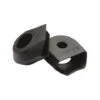 RaceFace Crank Boots: For Alloy Cranks, 2-Pack Black -Outdoor Equipment 350540 01 1