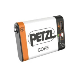 Petzl Accu Core Battery