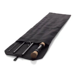 Orvis Helios D -Outdoor Equipment 3E7L24VFAlt3