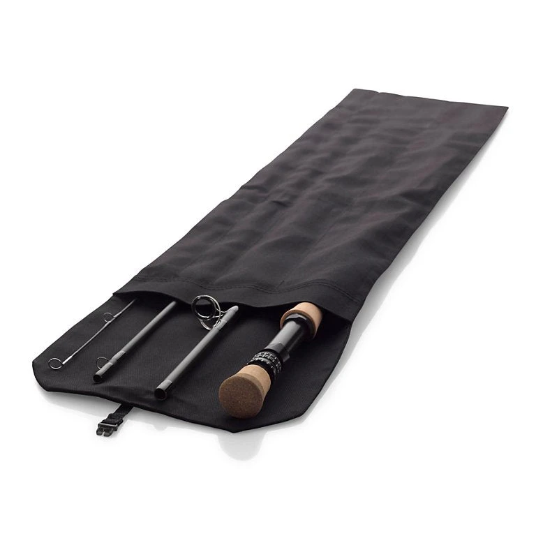 Orvis Helios F 5 Orvis Helios F - Image 3