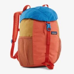 Patagonia K's Refugito Day Pack 12L