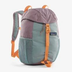 Patagonia K's Refugito Day Pack 12L -Outdoor Equipment 47890 TMBL