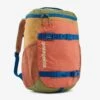Patagonia K's Refugito Day Pack 18L -Outdoor Equipment 47895 PWCH