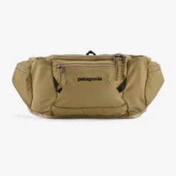 Patagonia Dirt Roamer Waist Pack