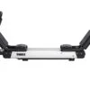 Thule Hullavator Pro -Outdoor Equipment 488151