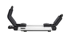 Thule Hullavator Pro