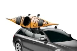 Thule Hullavator Pro -Outdoor Equipment 488153