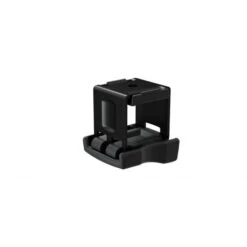 Thule Square Bar Adaptor 4 Pack