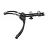 Thule Gateway Pro 2 -Outdoor Equipment 49 551795 0 image 1161635