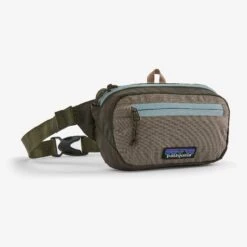 Patagonia Ultralight Black Hole Mini Hip Pack* -Outdoor Equipment 49447 PNGR