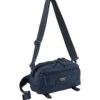 L.L.Bean Continetal Waist Pack