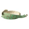 L.L.Bean Novelty Dog Leash -Outdoor Equipment 509989 9645 41