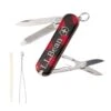 L.L.Bean LLB Swiss Army Knife Classic 1 L.L.Bean LLB Swiss Army Knife Classic -Outdoor Equipment 510665 39173 41