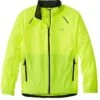 L.L.Bean Bean Bright Multisport Jacket Men's -Outdoor Equipment 510697 3525 41