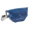 L.L.Bean Adventure Pro Waterproof Hip Pack 1 L.L.Bean Adventure Pro Waterproof Hip Pack -Outdoor Equipment 510698 28180 41