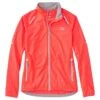 L.L.Bean Bean Bright Multisport Jacket Women's -Outdoor Equipment 510720 52632 41