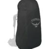 Osprey Ultralight Raincover -Outdoor Equipment 515816 1 41